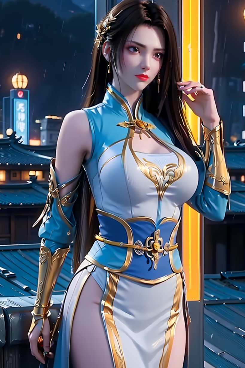 https://static.picstashpic.com/product/slide/2059135d-b1ad-49e8-bada-374fcf96f473.jpg