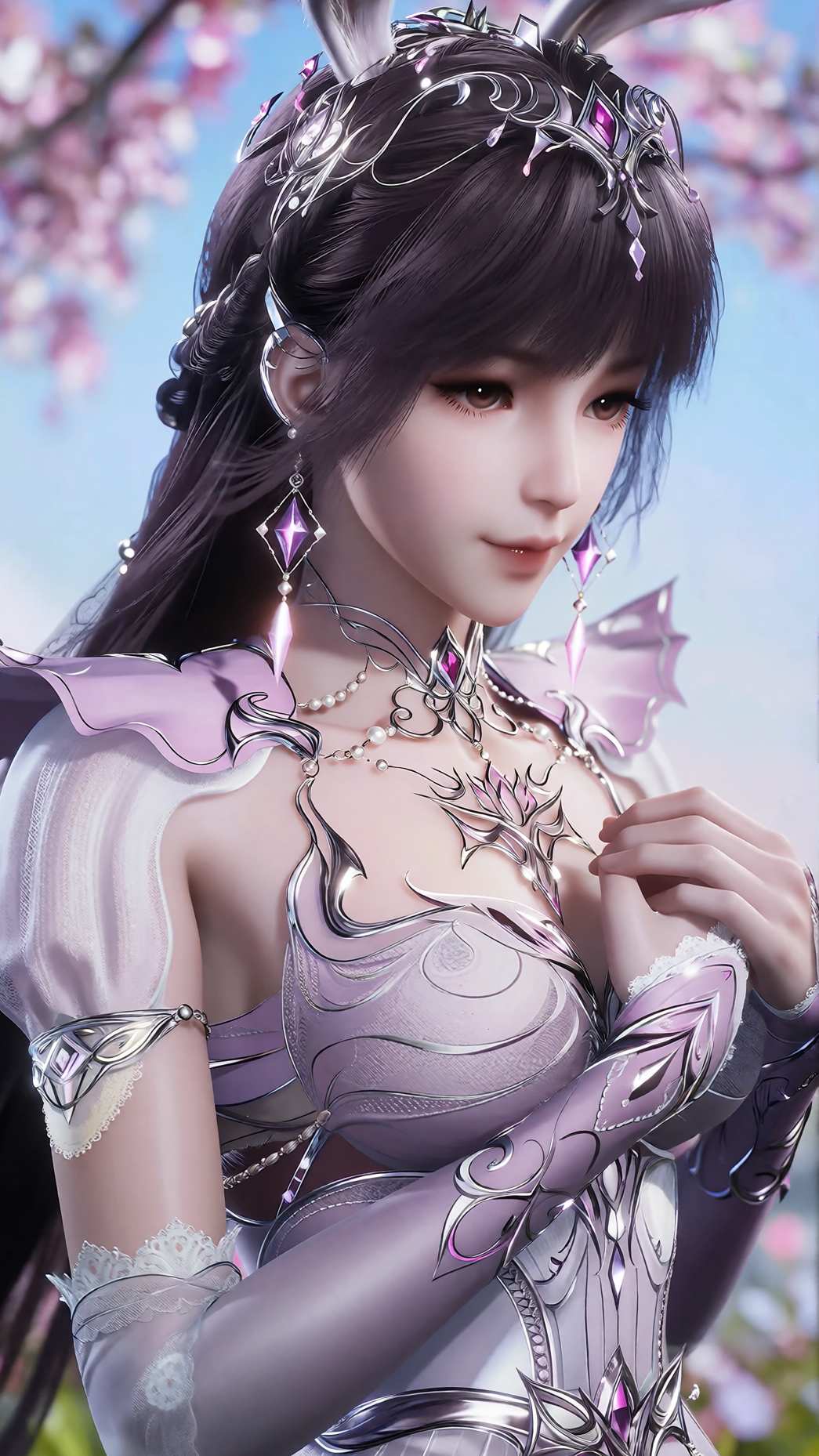 https://static.picstashpic.com/product/slide/20cef119-534a-42c3-ad21-25100917ca75.jpg