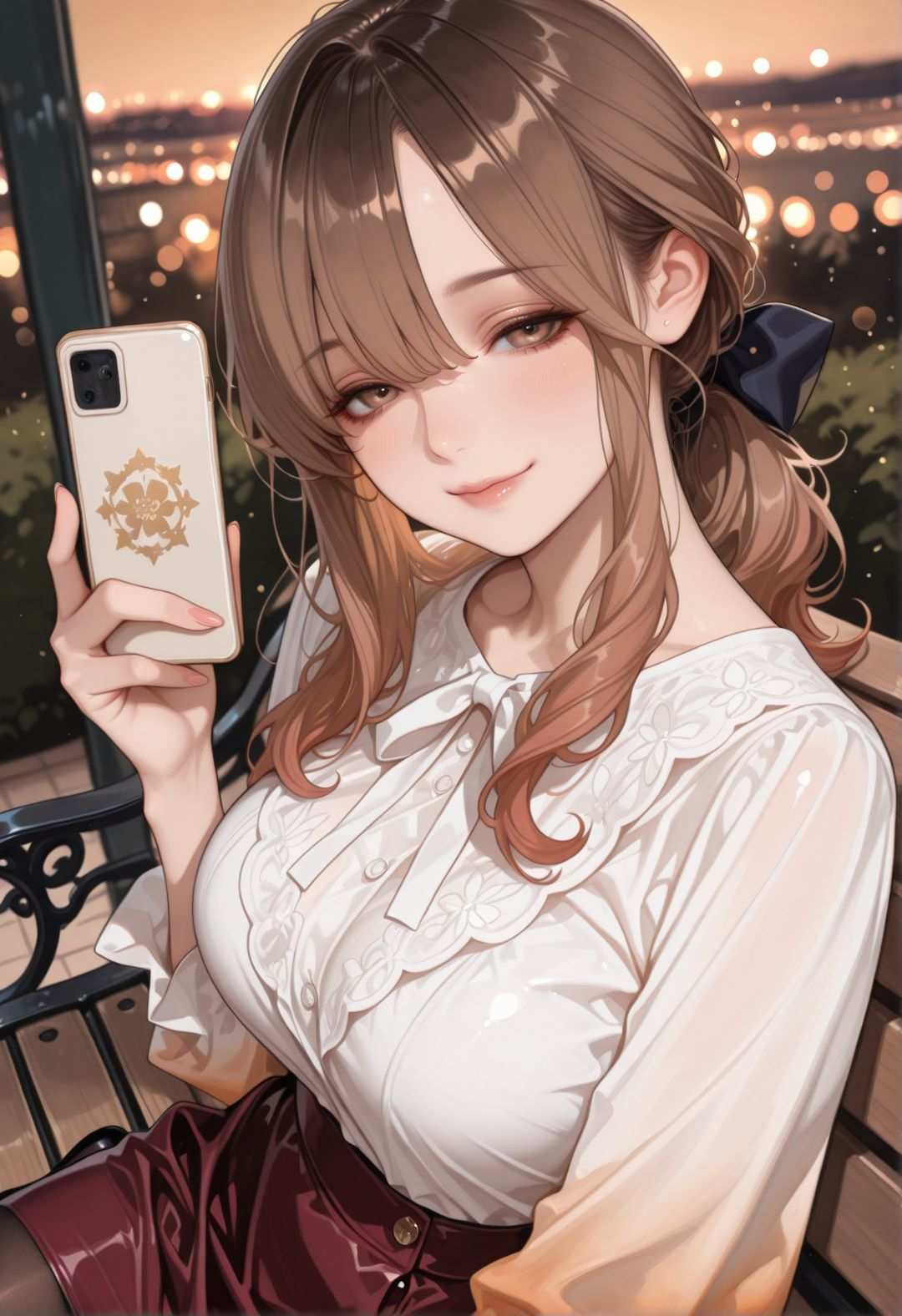 https://static.picstashpic.com/product/slide/2171561f-0676-4f05-b04f-d81d7b80b899.jpg