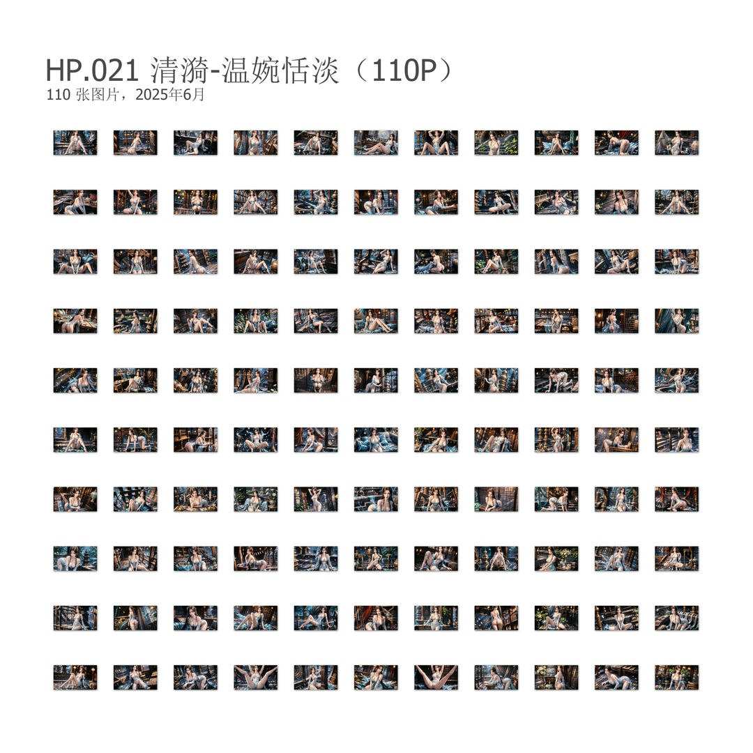https://static.picstashpic.com/product/slide/21a0f19f2292cb67396707095.jpg