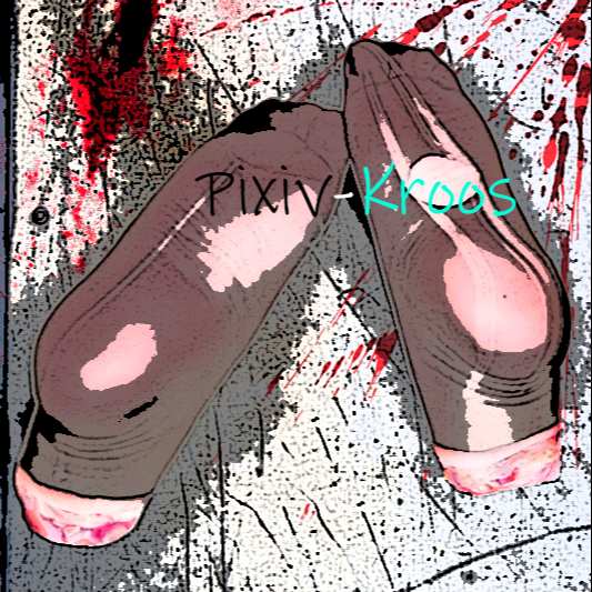 https://static.picstashpic.com/product/slide/21a0f19f2292cb673967070e8.jpg