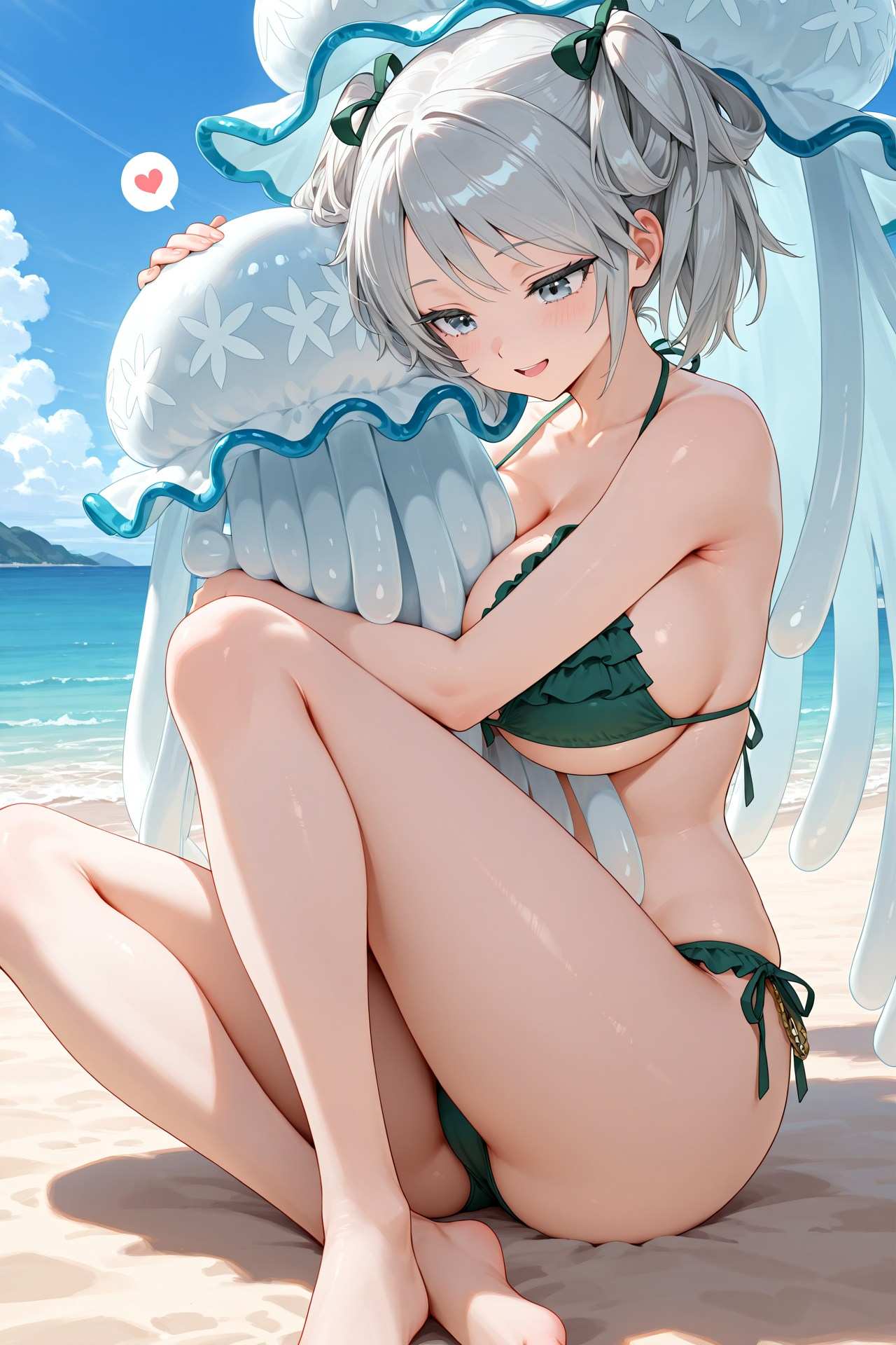 https://static.picstashpic.com/product/slide/22b37e7cf1c6ac31561c55519.jpg