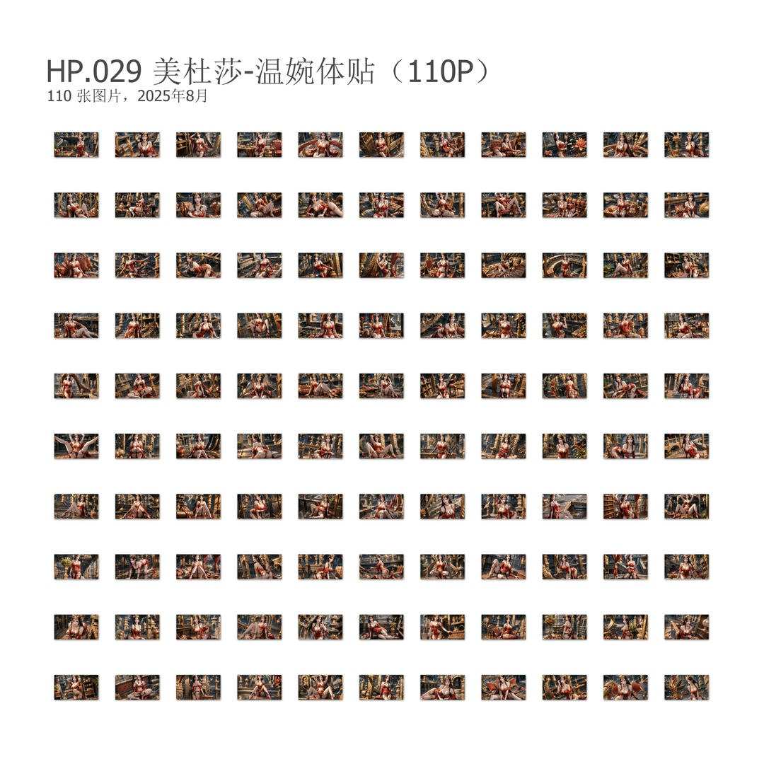 https://static.picstashpic.com/product/slide/22b37e7cf1c6ac31561c555bf.jpg