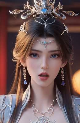 https://static.picstashpic.com/product/slide/235a5b39-3fce-4f05-a978-f951d4f633f1.jpg