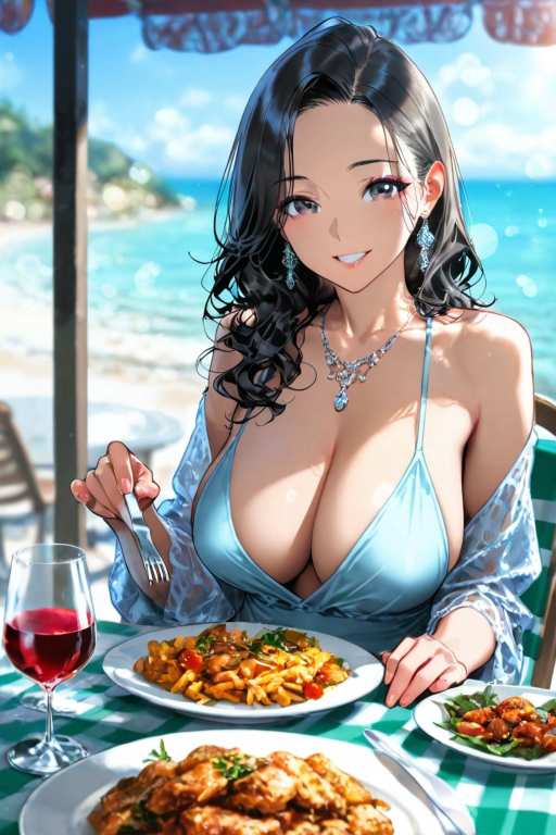 https://static.picstashpic.com/product/slide/23c955d2-e9f6-481a-8749-853247c6a68e.jpg