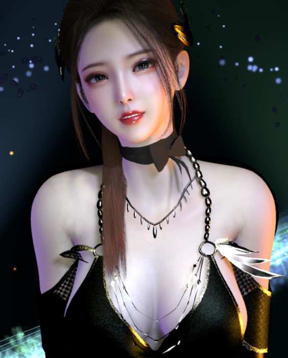https://static.picstashpic.com/product/slide/23cae177-291e-4c6d-b23d-554232b7b76d.jpg
