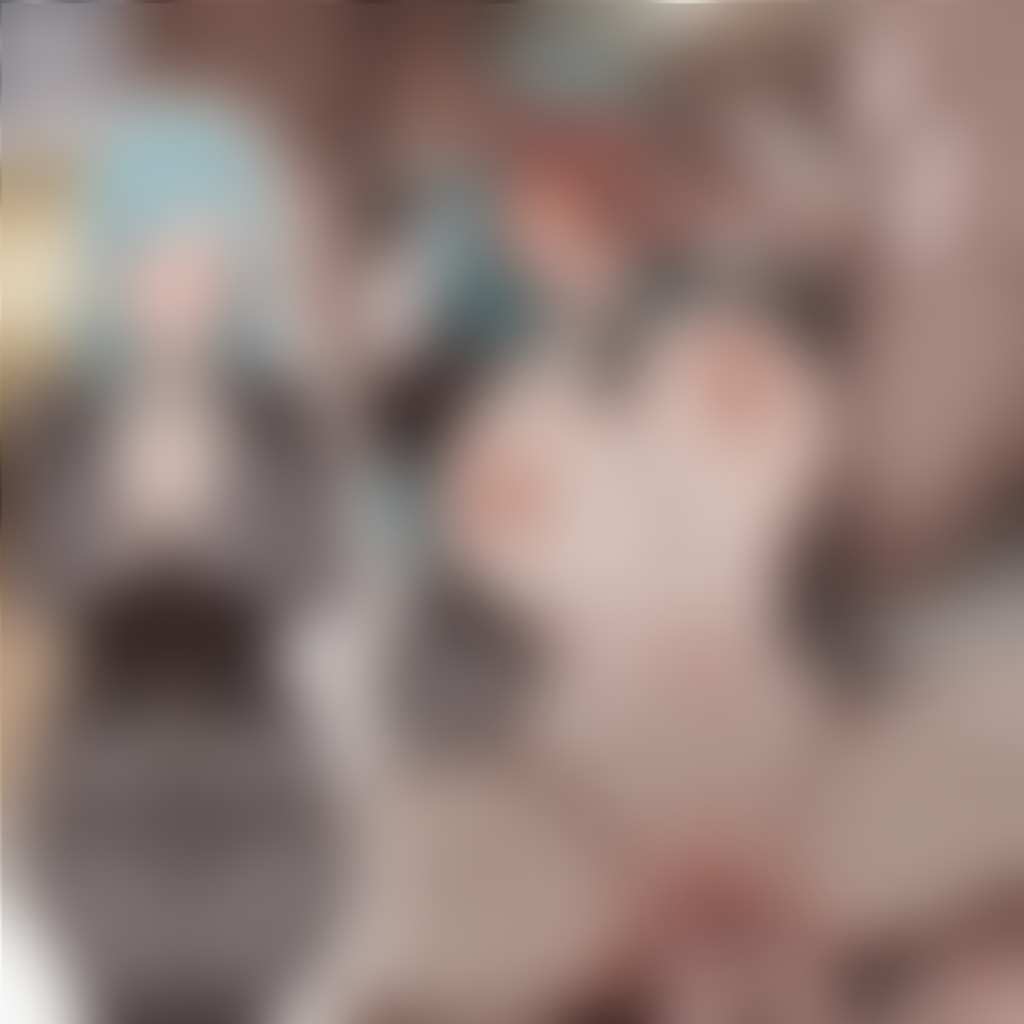 https://static.picstashpic.com/product/slide/23fc6a4c-855d-467a-83ef-768cef6f0a6c.jpg