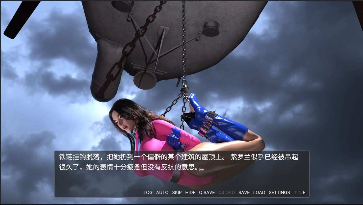 https://static.picstashpic.com/product/slide/2401b84f-b3dc-47ea-be53-67eb8191bb4f.jpg