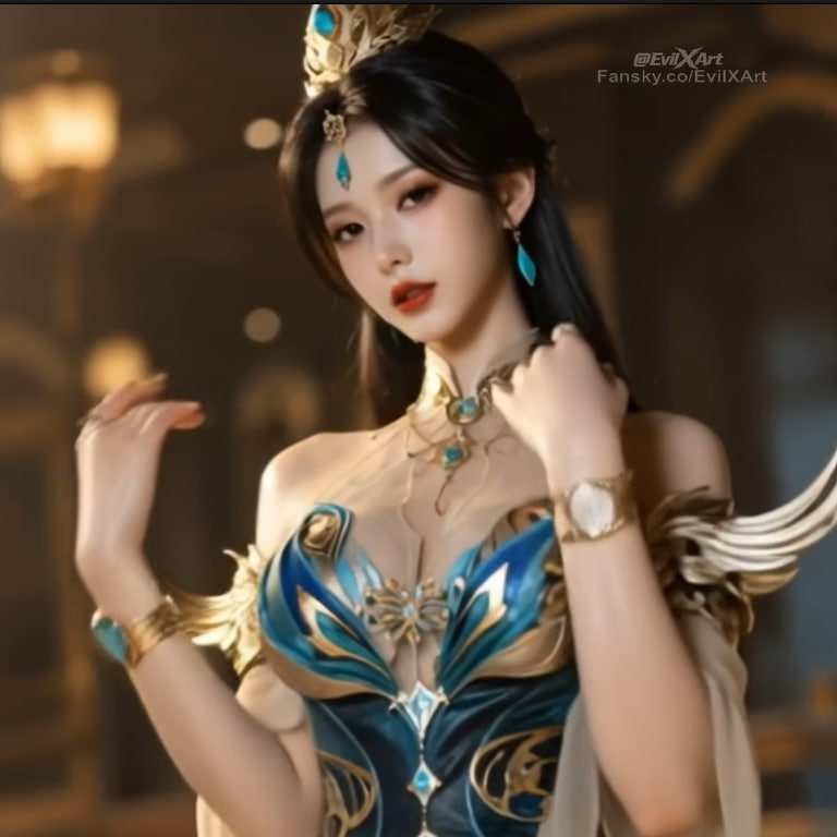 https://static.picstashpic.com/product/slide/2435d90d-a59f-4e94-b8eb-5e5a537d69a8.jpg