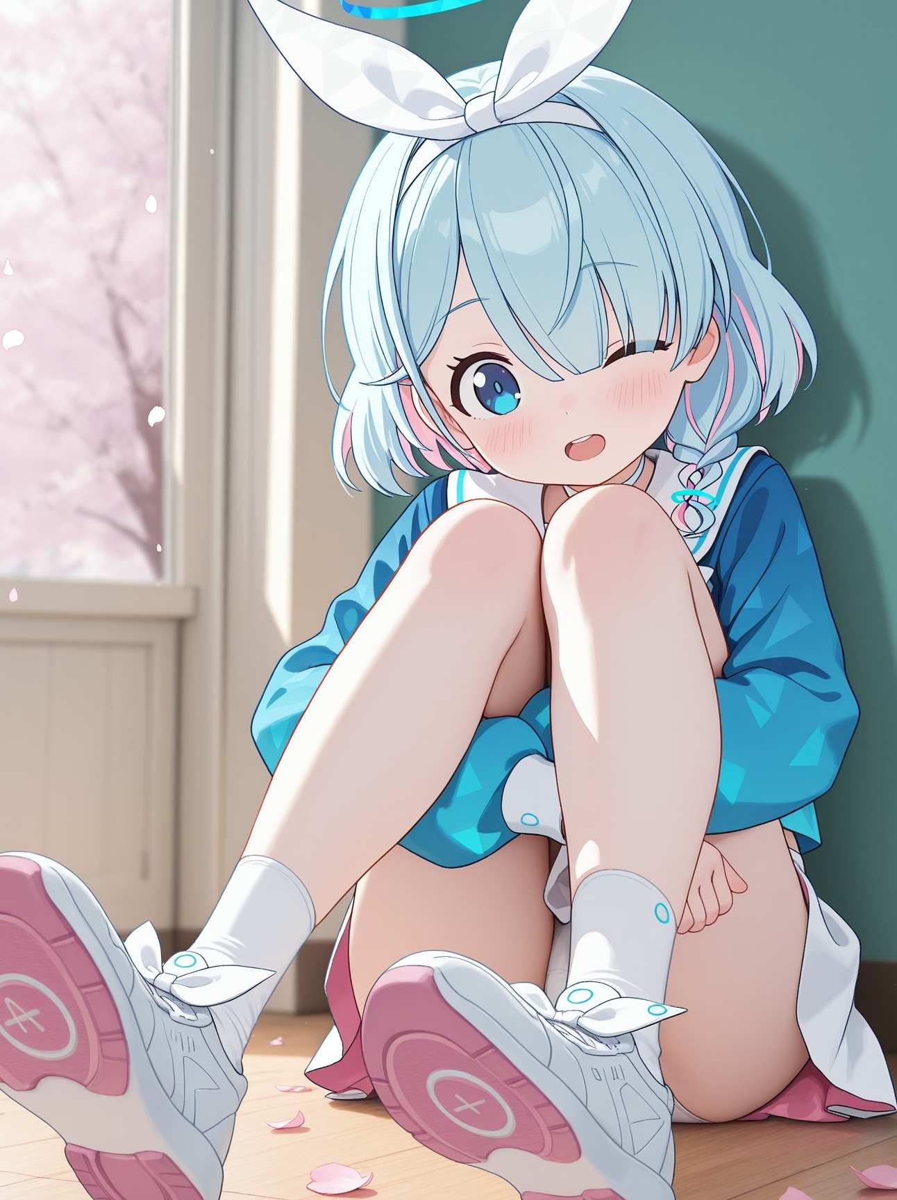 https://static.picstashpic.com/product/slide/2469b56c-f41f-4b27-92b6-8888abe2b696.jpg