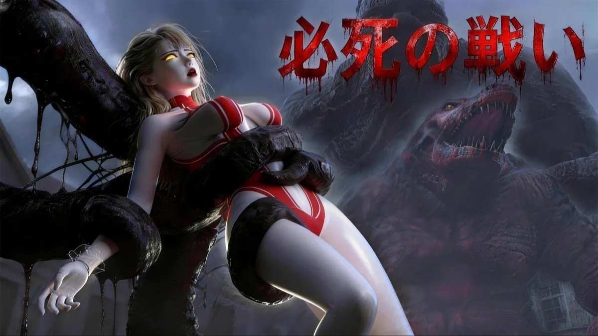 https://static.picstashpic.com/product/slide/24ded70c-b4e8-434b-8e80-178fe7a6adcd.jpg