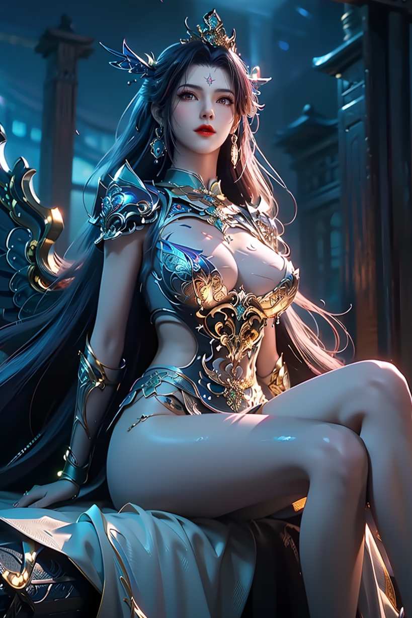https://static.picstashpic.com/product/slide/250a2d8a-9ac0-41c0-abca-6d7b99c6b9b8.jpg