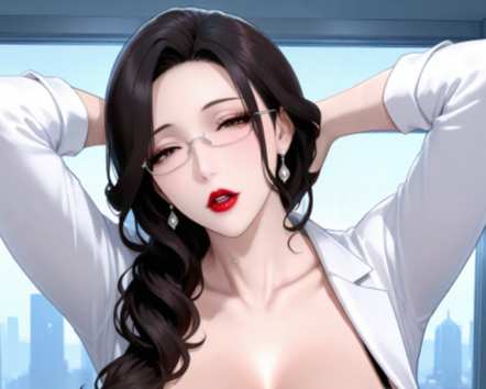 https://static.picstashpic.com/product/slide/252cf20f-a8c1-4c30-990a-aa859c526555.jpg