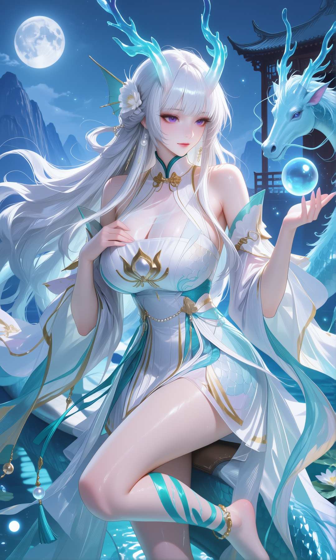 https://static.picstashpic.com/product/slide/259fbf30-b2ad-450d-88f7-111f7bb0b614.jpg