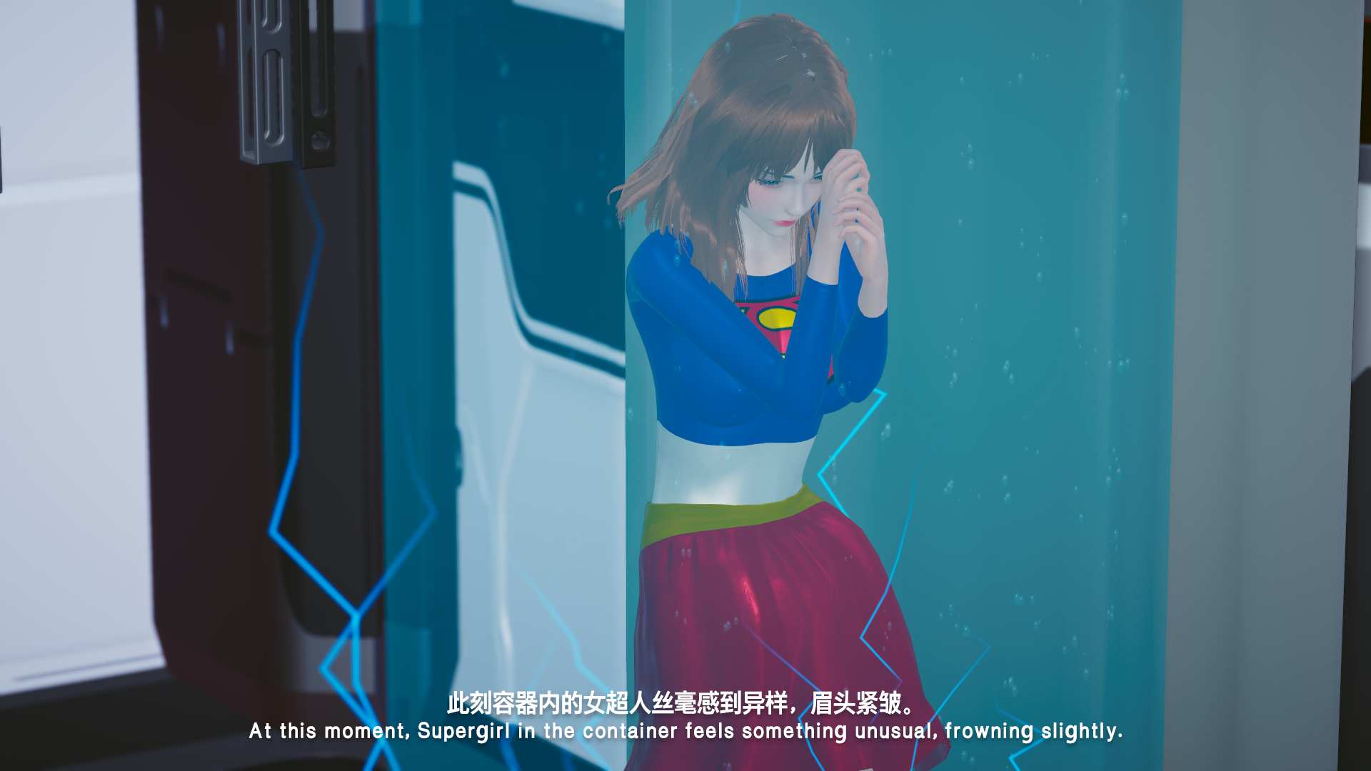 https://static.picstashpic.com/product/slide/25ee6d42-2918-422c-84d8-2214b8ebb617.jpg