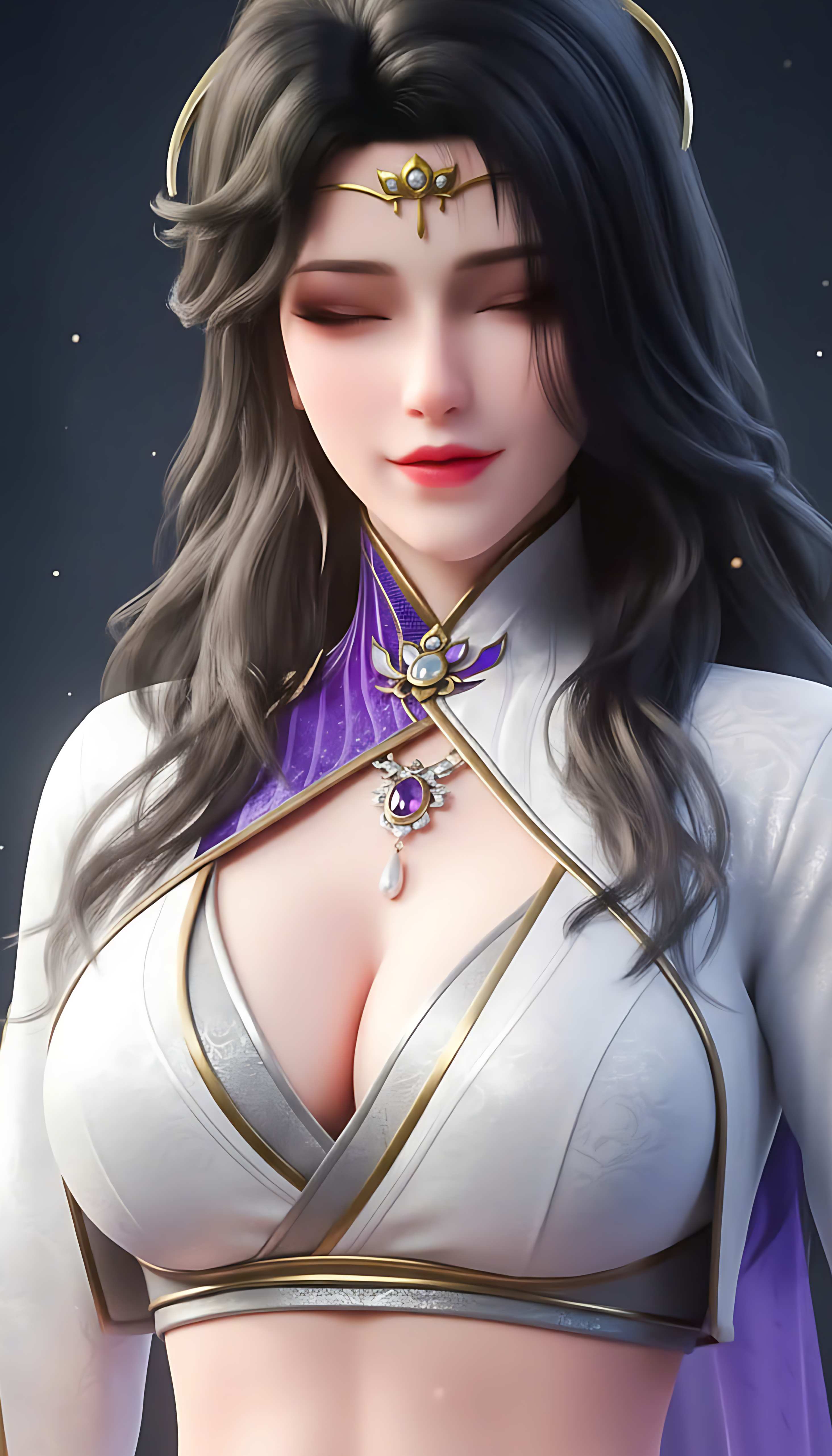 https://static.picstashpic.com/product/slide/260bafe7-ae1a-4277-b35f-33f45cf5ce8a.jpg