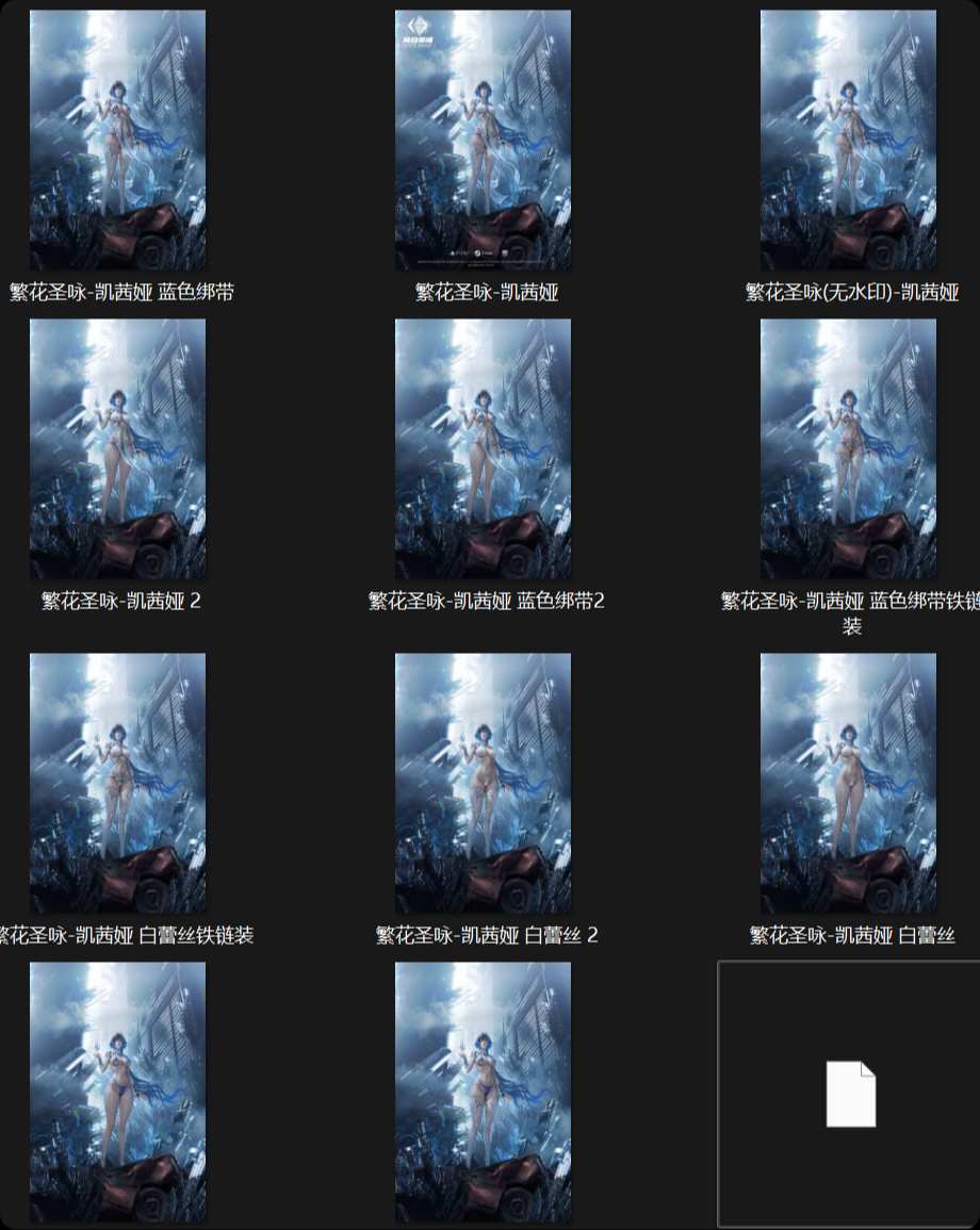https://static.picstashpic.com/product/slide/2639ed1a-c164-47a4-a8cb-59df53d9a980.jpg