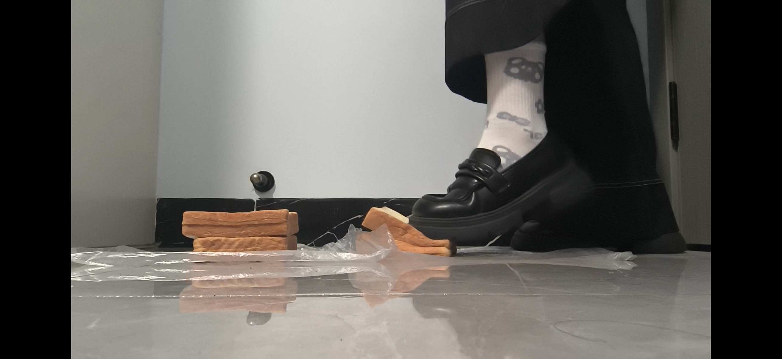 https://static.picstashpic.com/product/slide/272f3e6b-5bad-488f-aebb-d20ef12b9bb7.jpg
