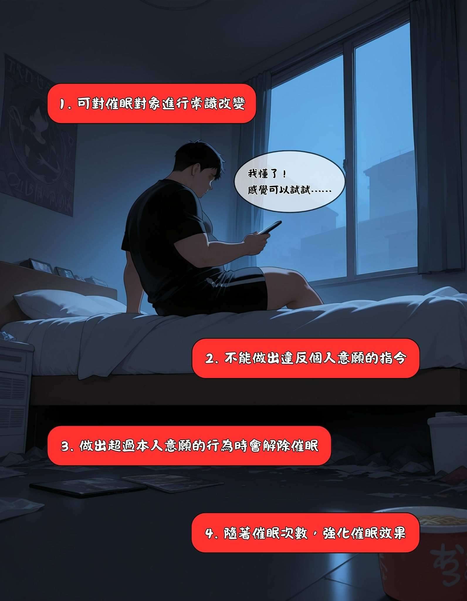 https://static.picstashpic.com/product/slide/279d95ae-64f2-42ff-b22b-1e6479195c6f.jpg