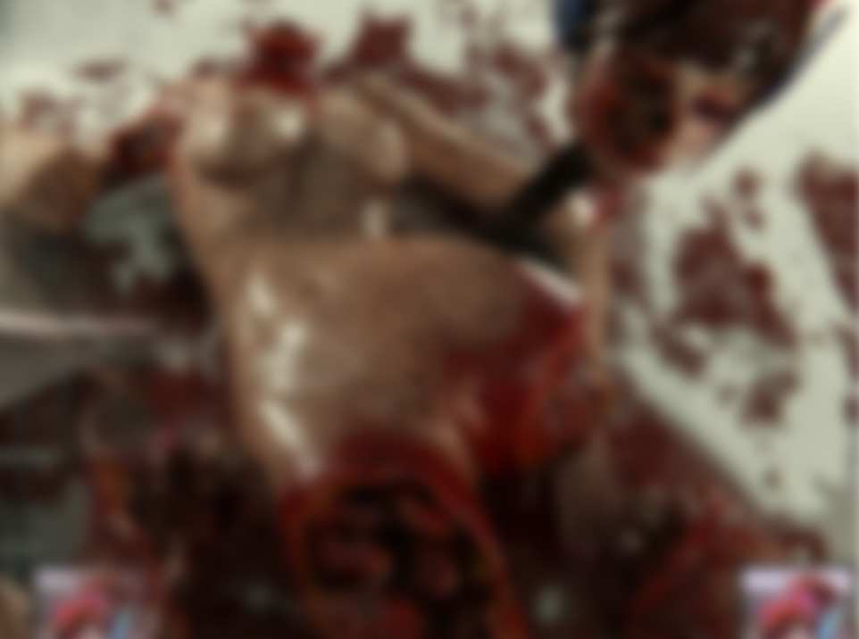 https://static.picstashpic.com/product/slide/287c593e-9a2e-4f37-9b1f-0f6fb3f2d897.jpg