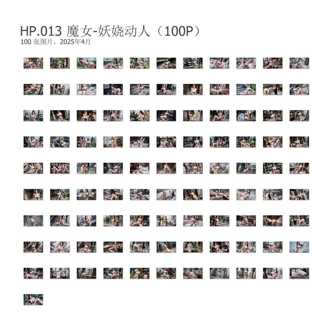 https://static.picstashpic.com/product/slide/28bca3ccdf52ed5ef26150311.jpg