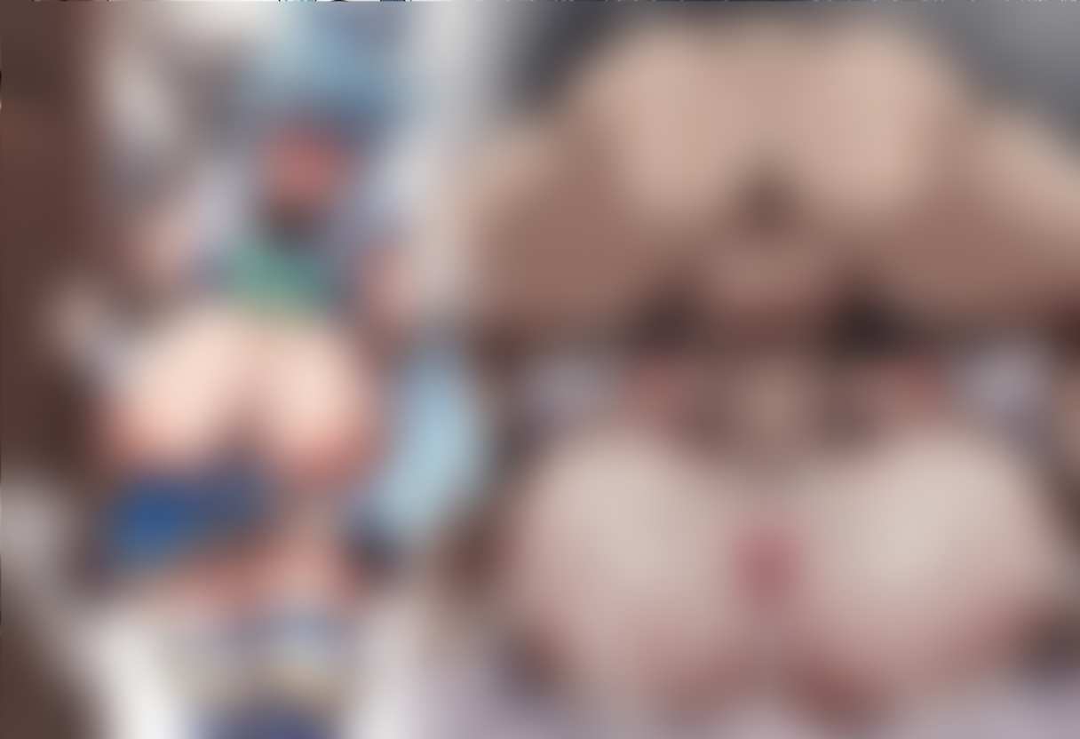 https://static.picstashpic.com/product/slide/28ebb0b5-021a-4d50-8062-99712eaf08b7.jpg