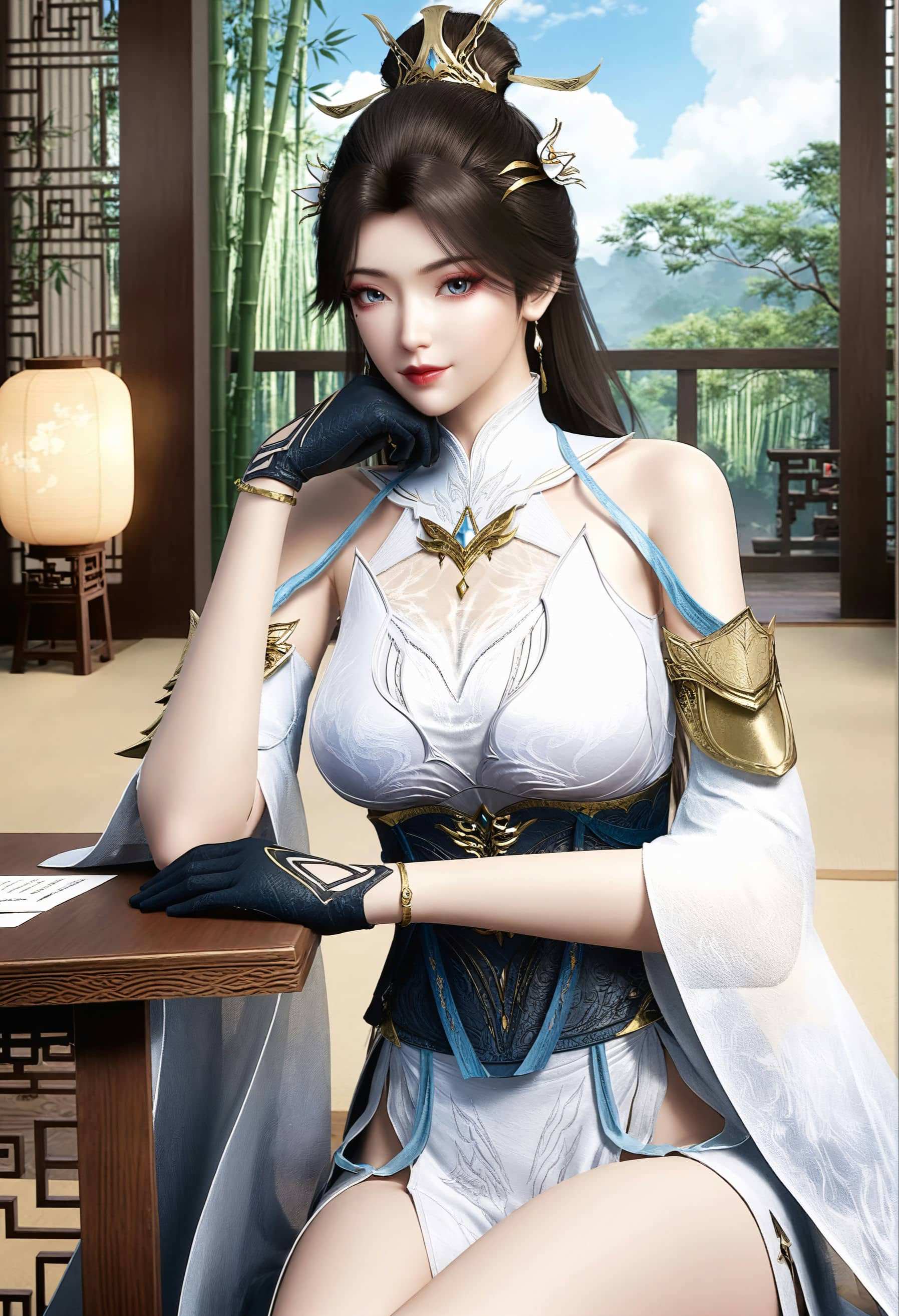 https://static.picstashpic.com/product/slide/28f770d9-aa93-4d44-9a31-5aacf0f30d73.jpg