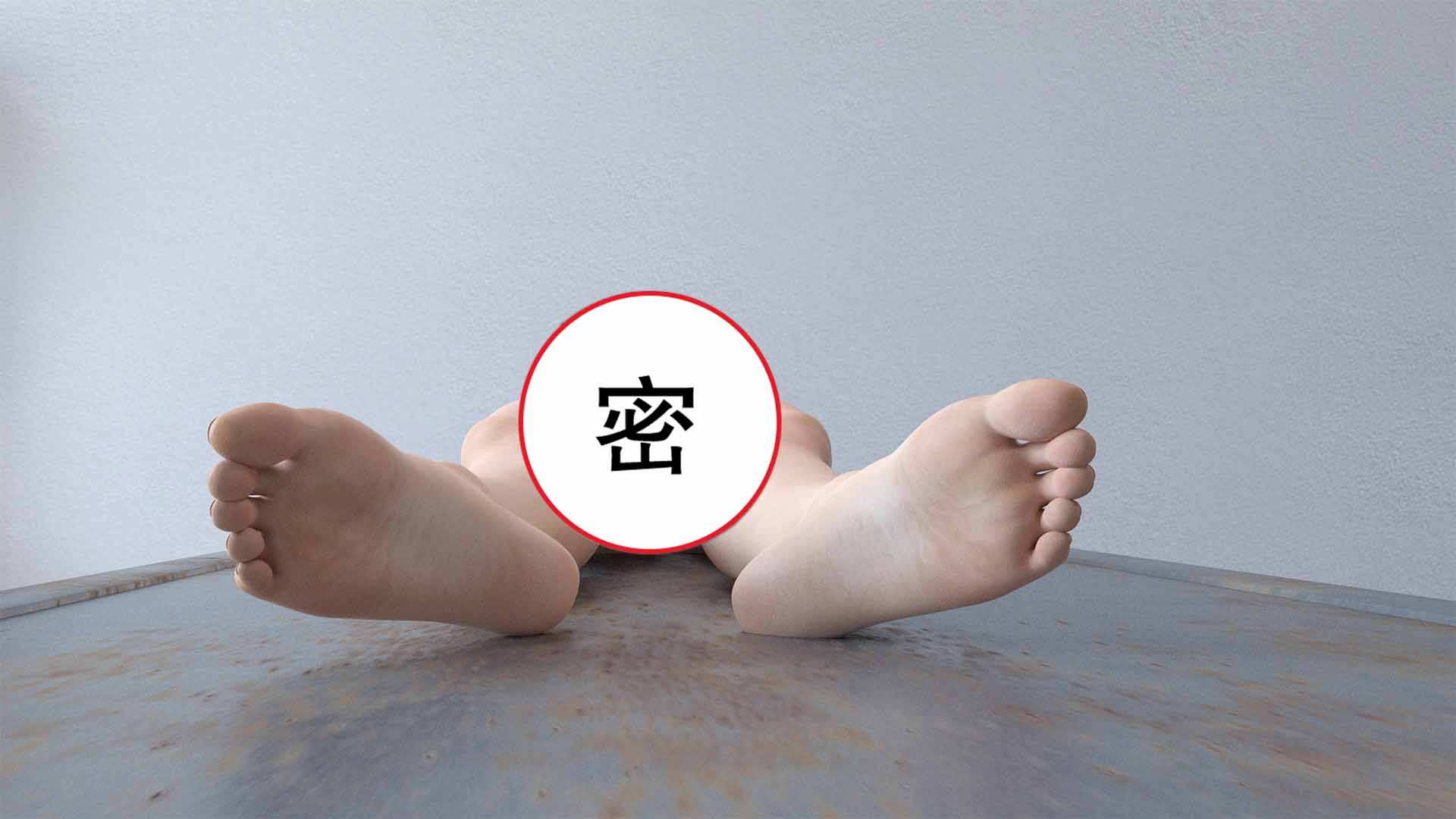 https://static.picstashpic.com/product/slide/2979ab15-6ec2-4465-b79f-15c4546a07e3.jpg