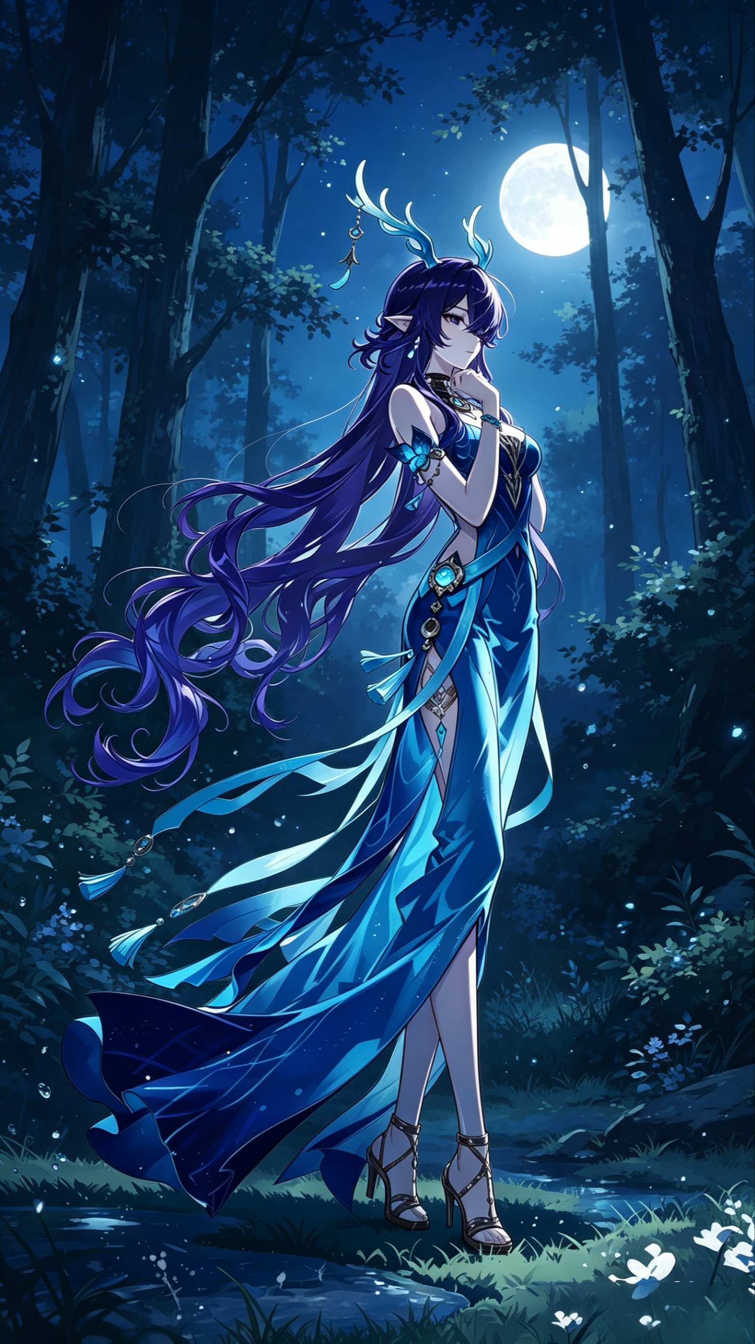 https://static.picstashpic.com/product/slide/29872b5e-4446-42fa-b529-3b59678c1c88.jpg