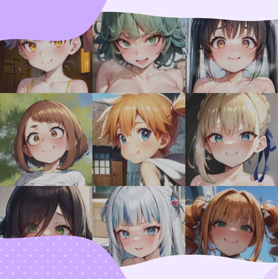 https://static.picstashpic.com/product/slide/29a5fb15a250e75d4d1da8a9c.jpg