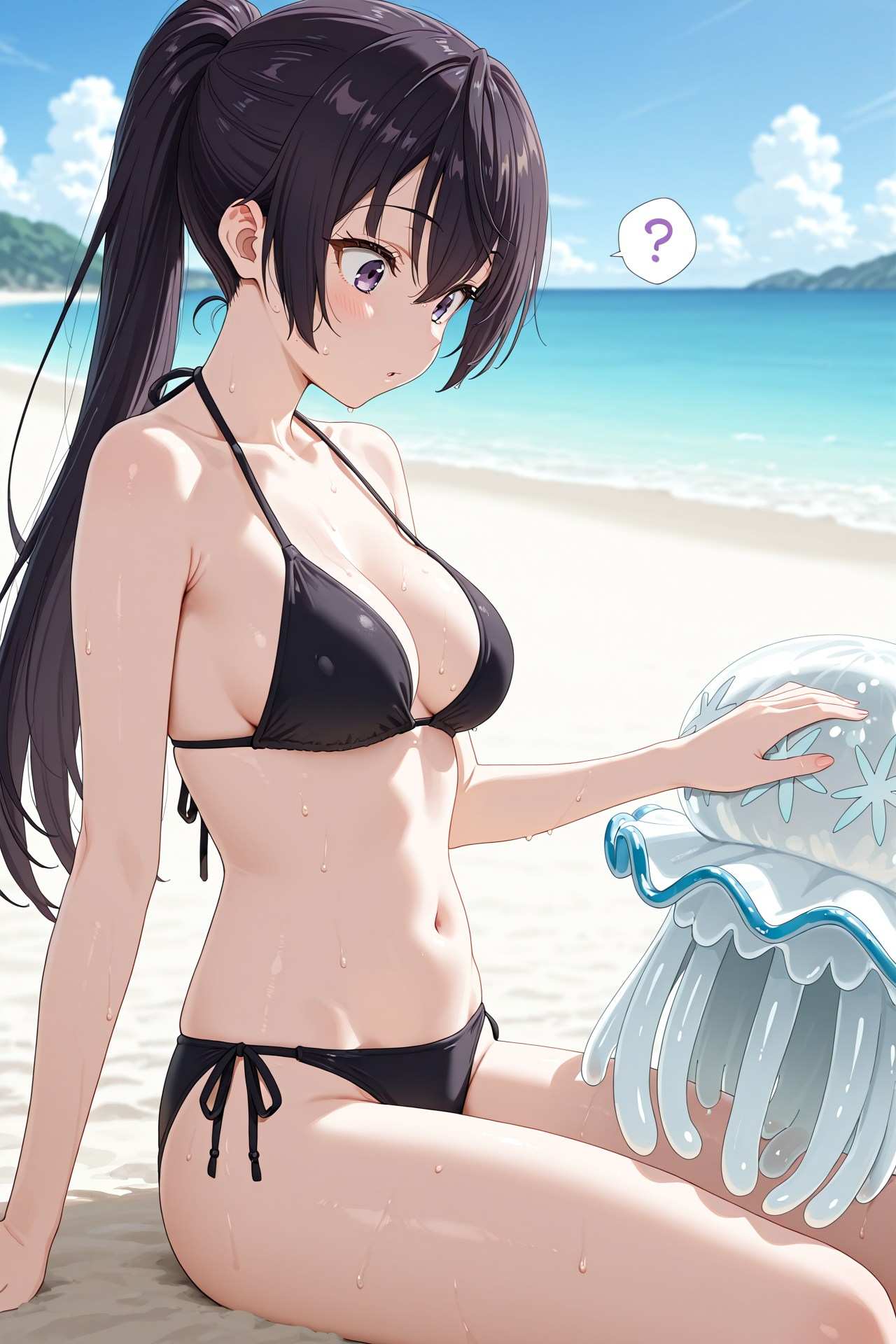 https://static.picstashpic.com/product/slide/29a5fb15a250e75d4d1da8ac6.jpg