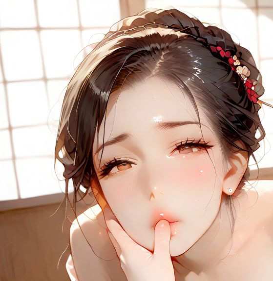 https://static.picstashpic.com/product/slide/29dddb6a9294f29a4c040cef3.jpg