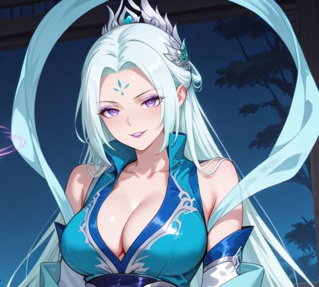 https://static.picstashpic.com/product/slide/2a6dcc62-dab1-478b-b2c9-f6bcb365048b.jpg