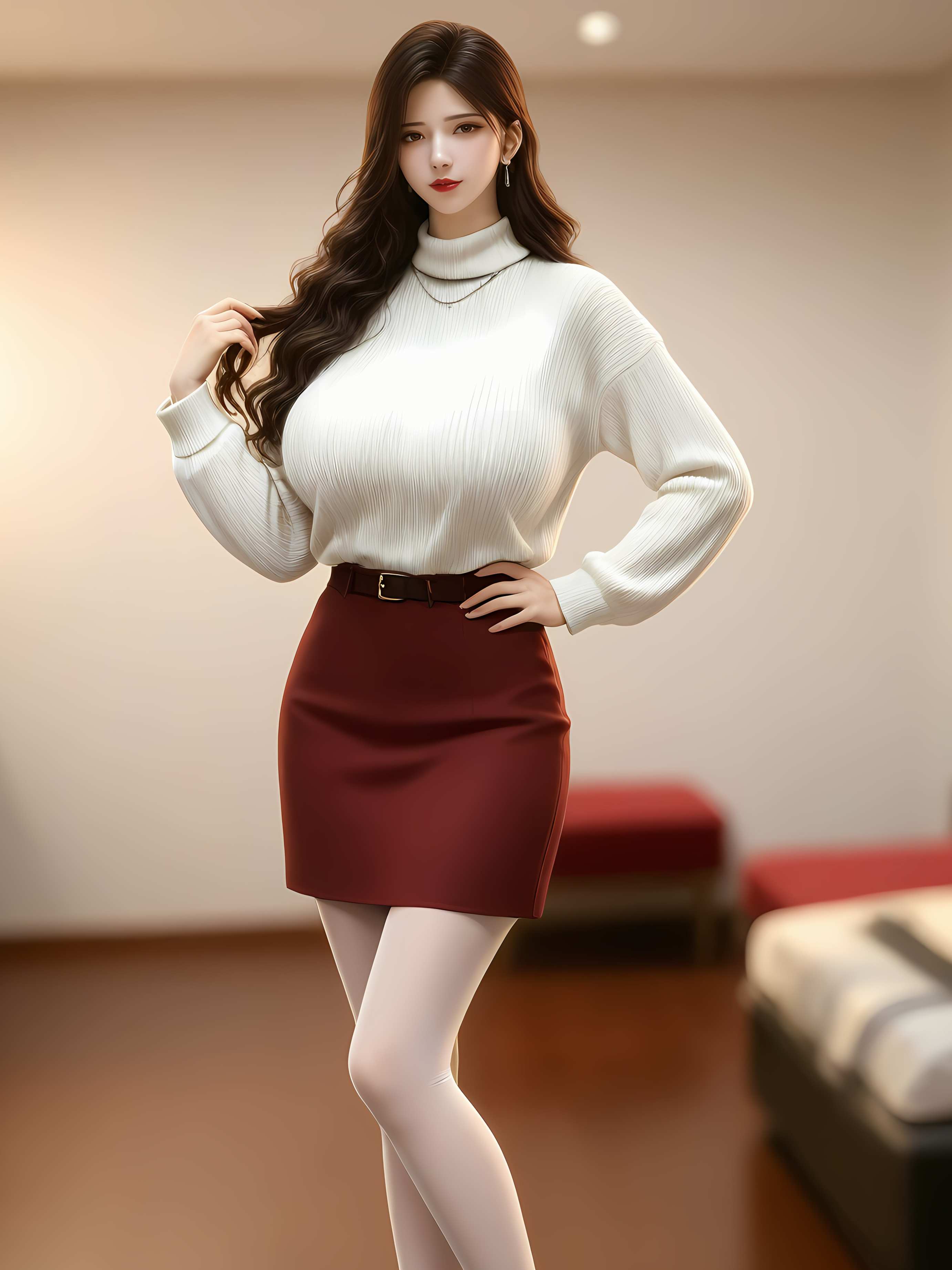 https://static.picstashpic.com/product/slide/2a95d1b7-0678-4809-9e71-f84451d1176e.jpg