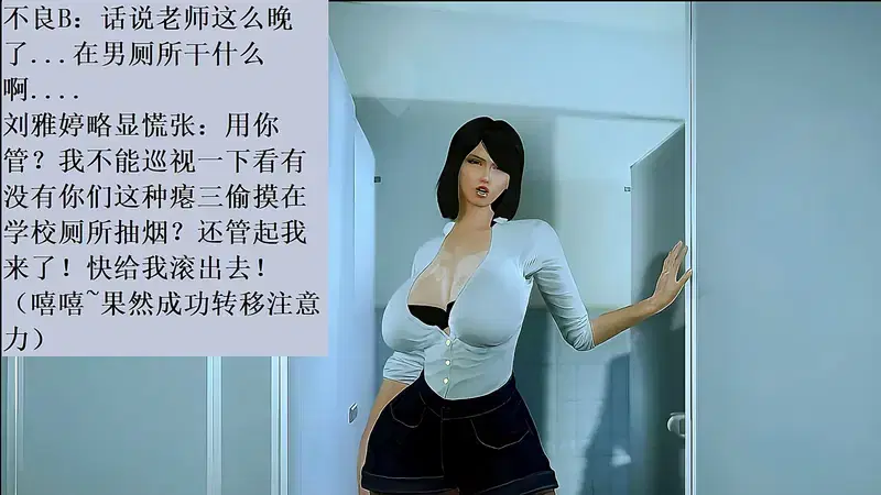 https://static.picstashpic.com/product/slide/2baae7178a2ae9d4684bbf234.jpg