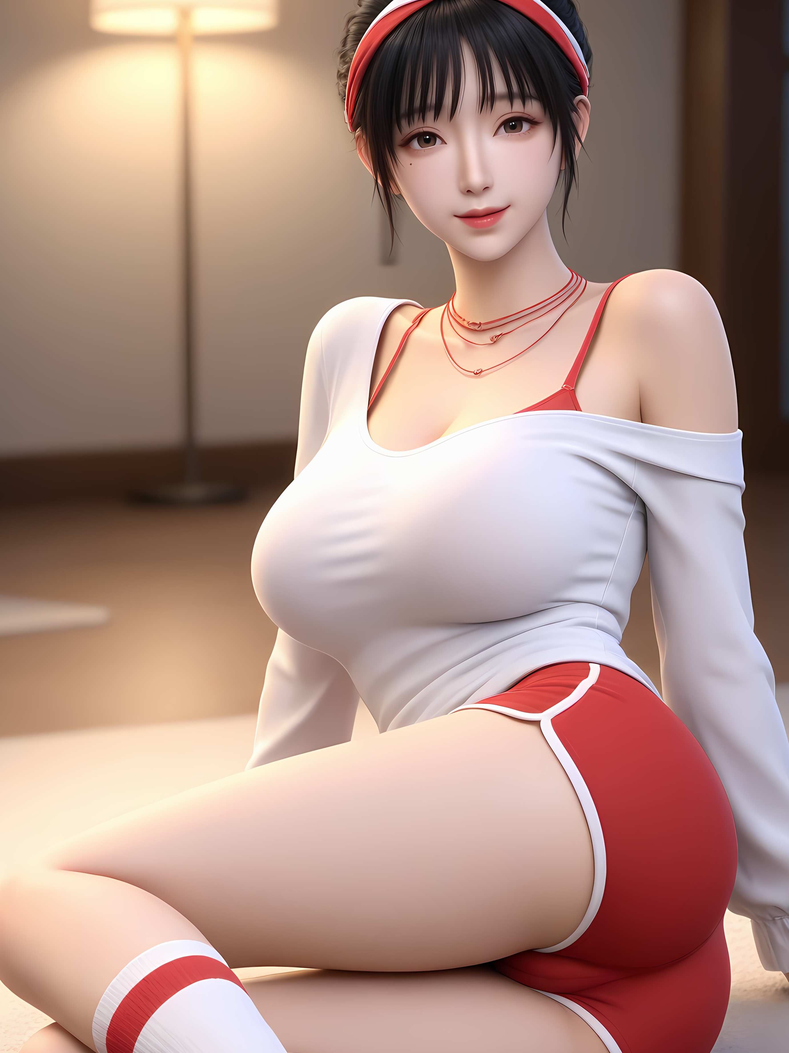 https://static.picstashpic.com/product/slide/2bb41199-345d-403f-be4e-09efee0e8c4d.jpg