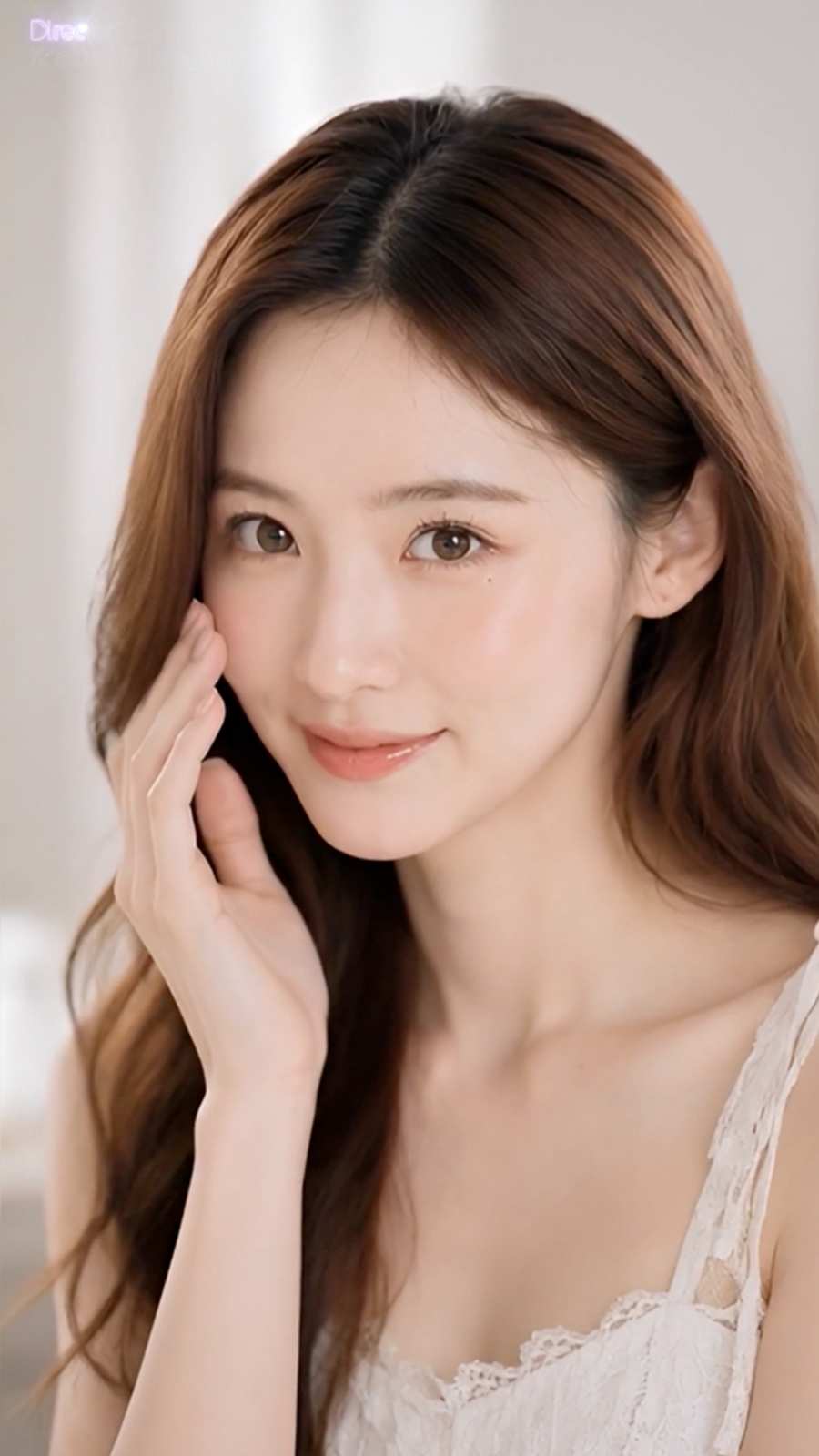 https://static.picstashpic.com/product/slide/2c02e9fc-ae3f-4cda-81d1-bdd4d4296abf.jpg