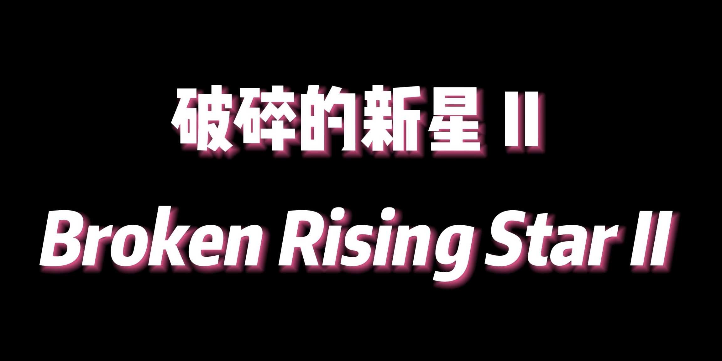 https://static.picstashpic.com/product/slide/2c3405bd-a6f8-450d-b253-111dfb4f9a1c.jpg