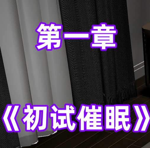 https://static.picstashpic.com/product/slide/2ca791f4acbb60b2ce3a03372.jpg