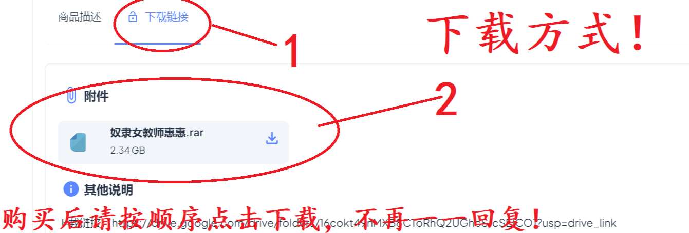 https://static.picstashpic.com/product/slide/2ca791f4acbb60b2ce3a033bd.jpg