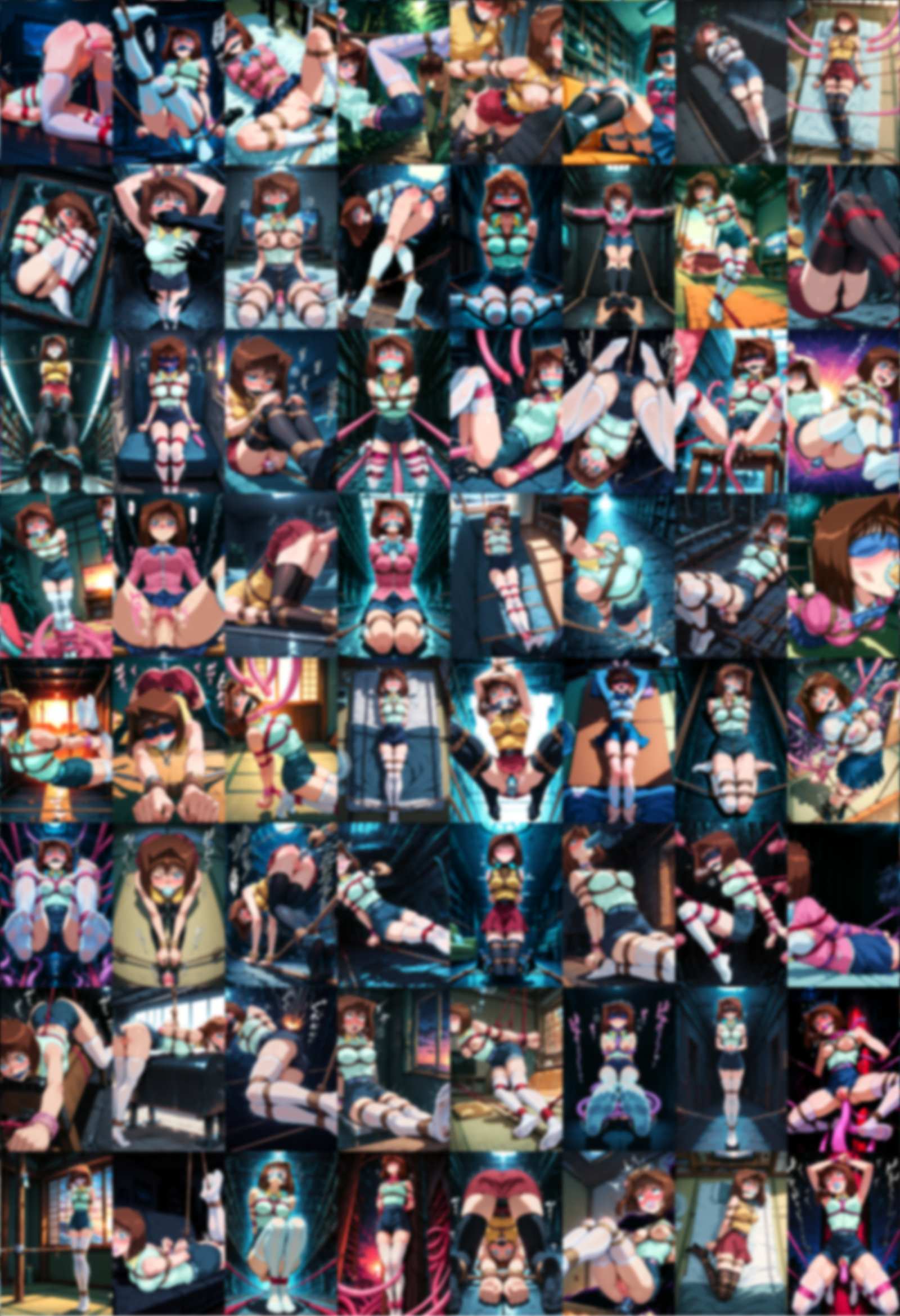 https://static.picstashpic.com/product/slide/2cdbb671-3ed2-4107-8a80-8caf230e3b2e.jpg