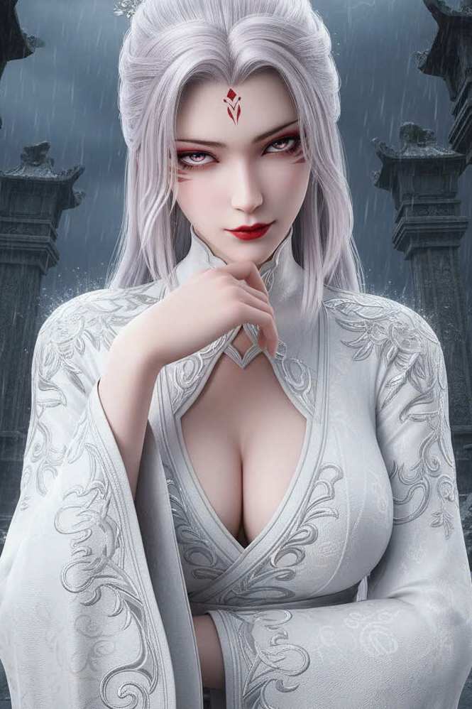 https://static.picstashpic.com/product/slide/2d0585ad-e081-4455-b528-ee2b1116a67a.jpg