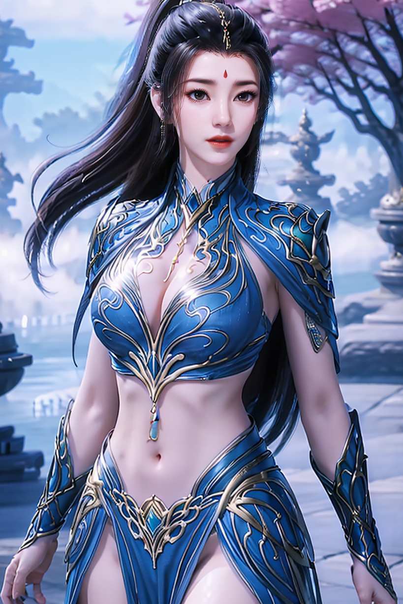 https://static.picstashpic.com/product/slide/2d1c2acd-ddb3-4fbd-a599-2d19dea83983.jpg