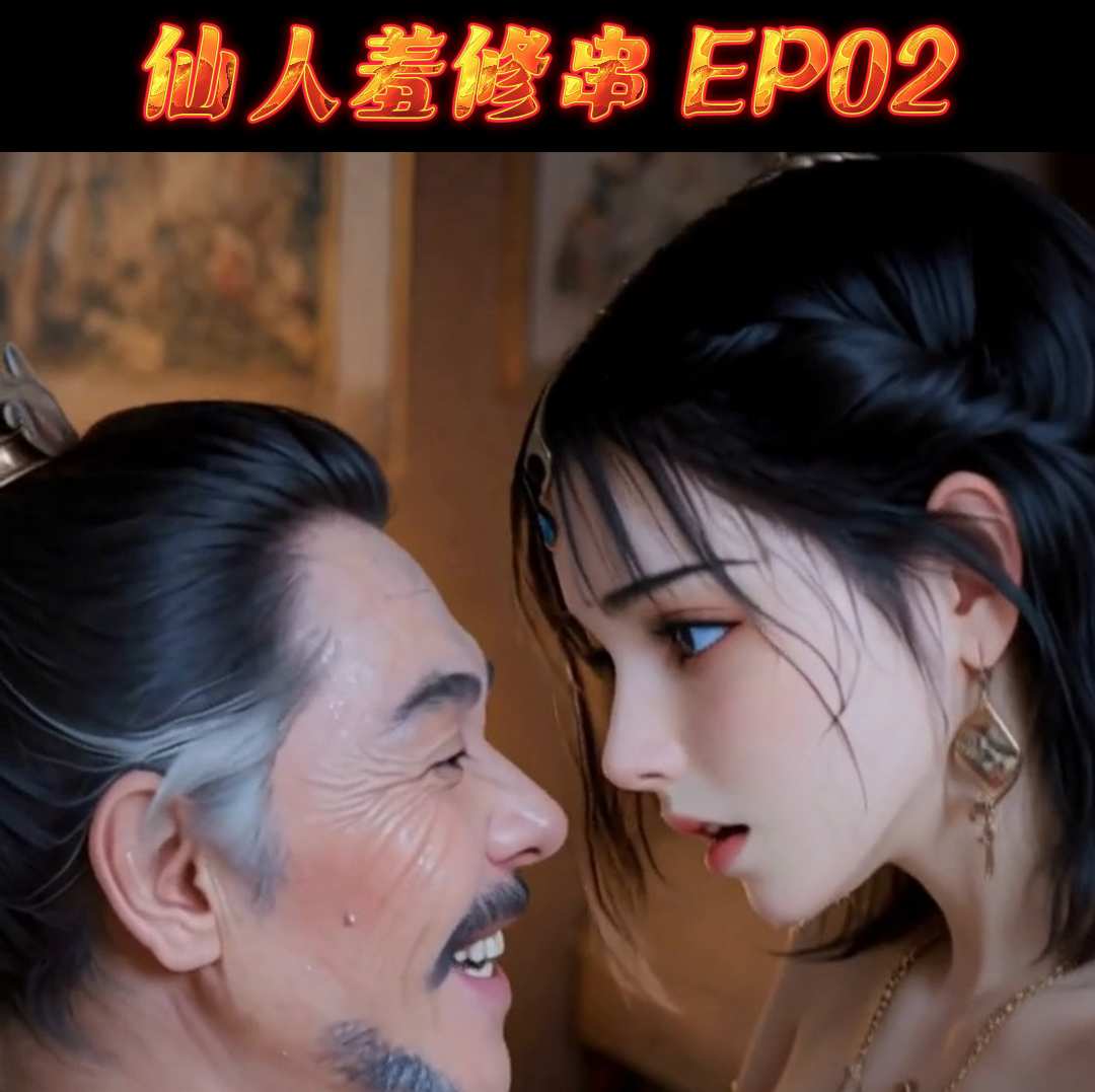 https://static.picstashpic.com/product/slide/2d506f8c-8214-48bf-97c8-1fcd9f4902e4.jpg