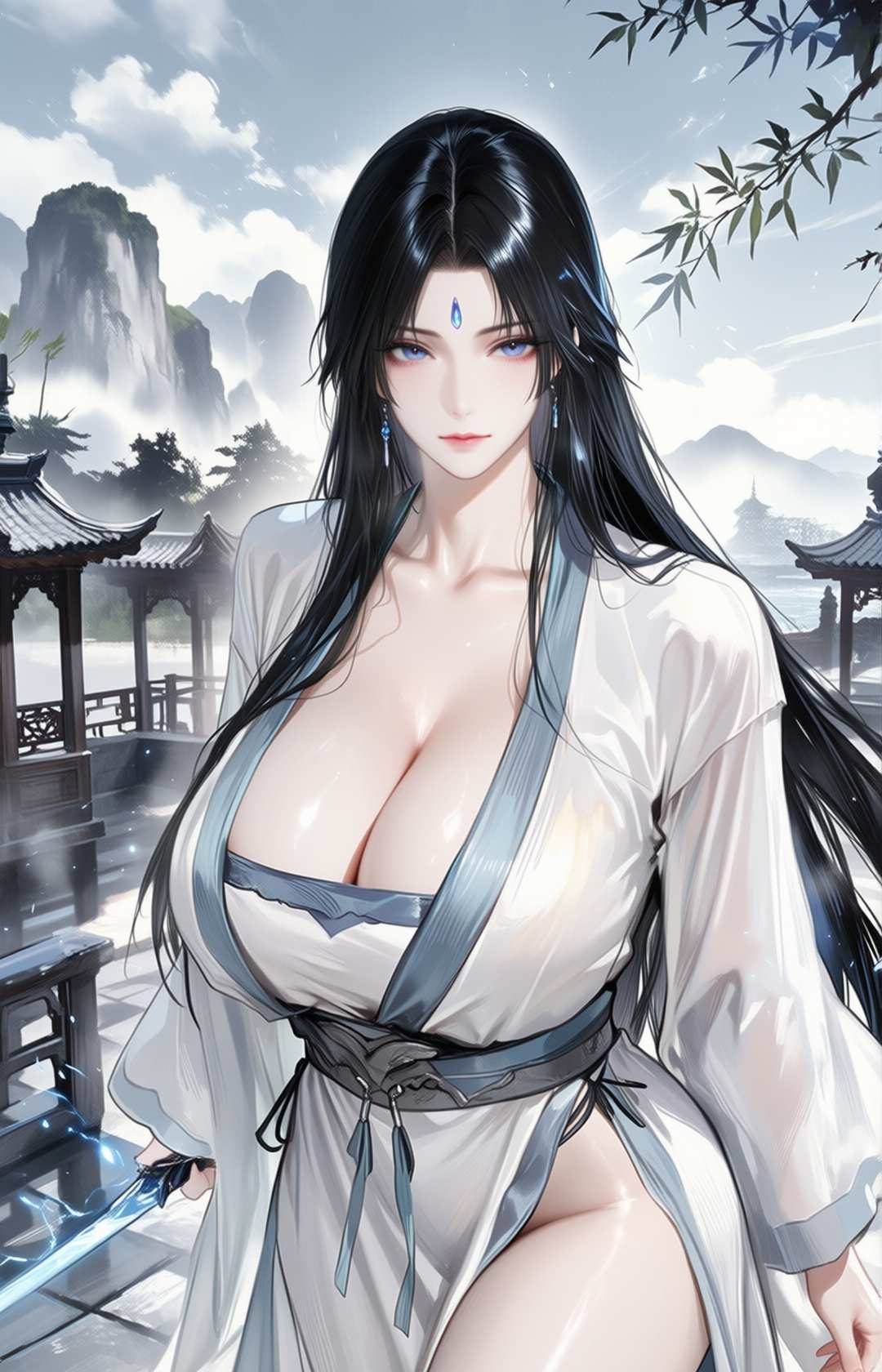 https://static.picstashpic.com/product/slide/2d9be126-a8a3-483c-a2fb-ce22b7c943b4.jpg