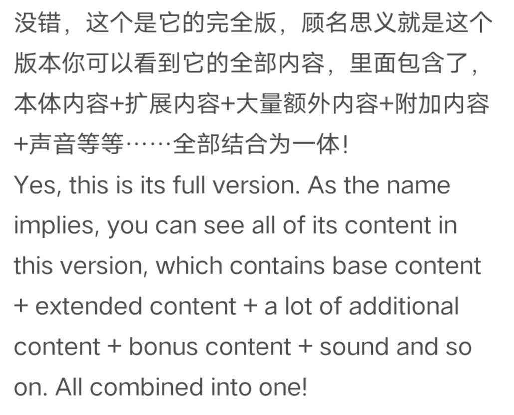 https://static.picstashpic.com/product/slide/2dc2217f-9bc3-4abe-84d6-3f9a0efdbc08.jpg