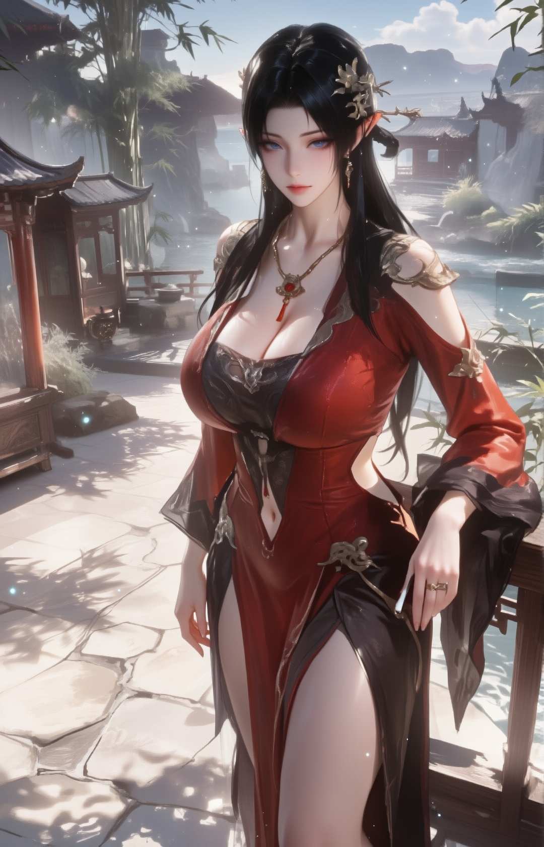 https://static.picstashpic.com/product/slide/2eabe893-4b90-4b99-af2e-794159dc54d3.jpg