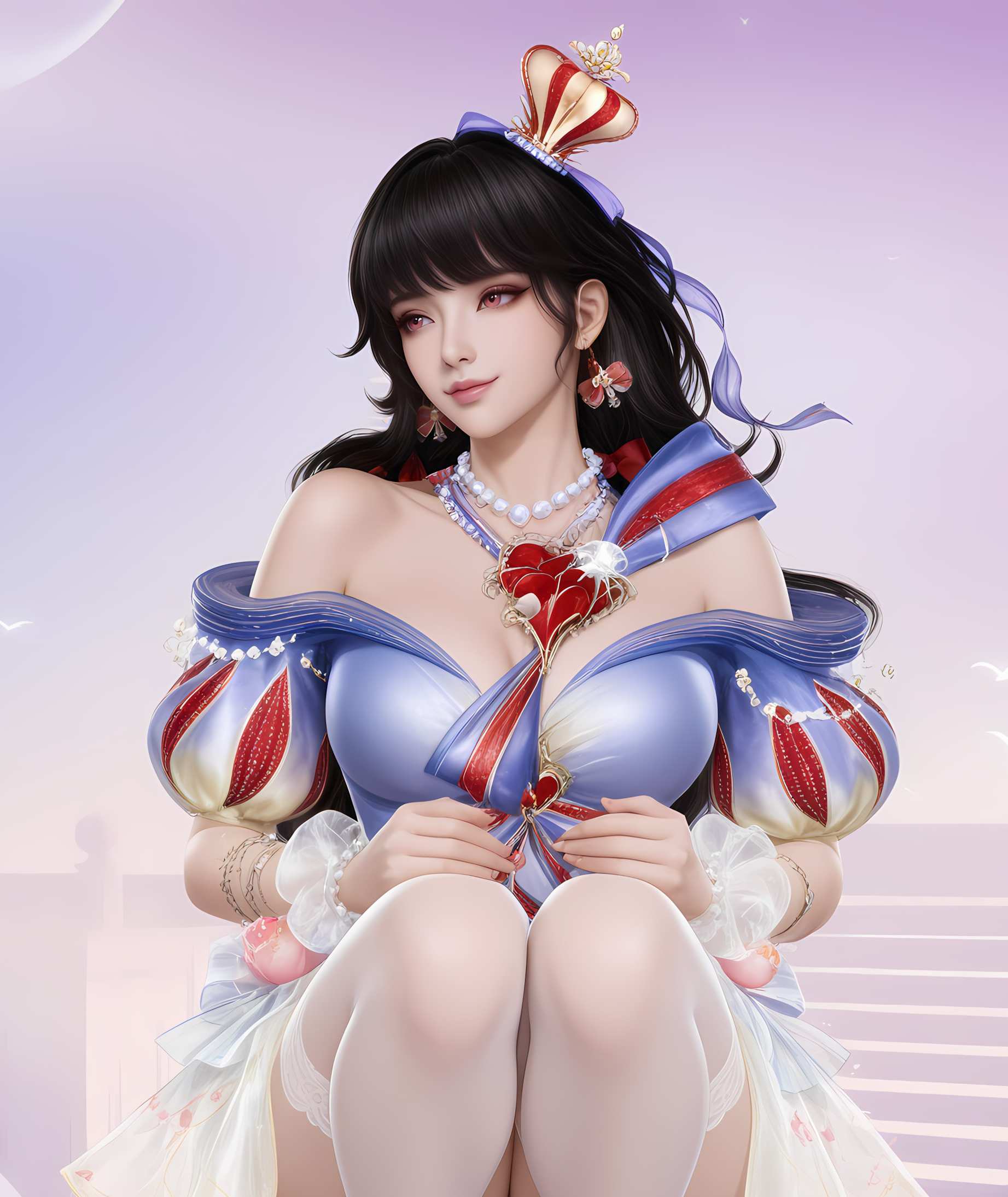 https://static.picstashpic.com/product/slide/2edf9e7d-888c-4a53-996d-7ecfdfc70a19.jpg