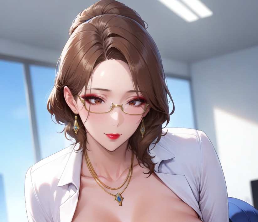 https://static.picstashpic.com/product/slide/2eff6156-ce48-403a-bfb6-2aa75945c77d.jpg