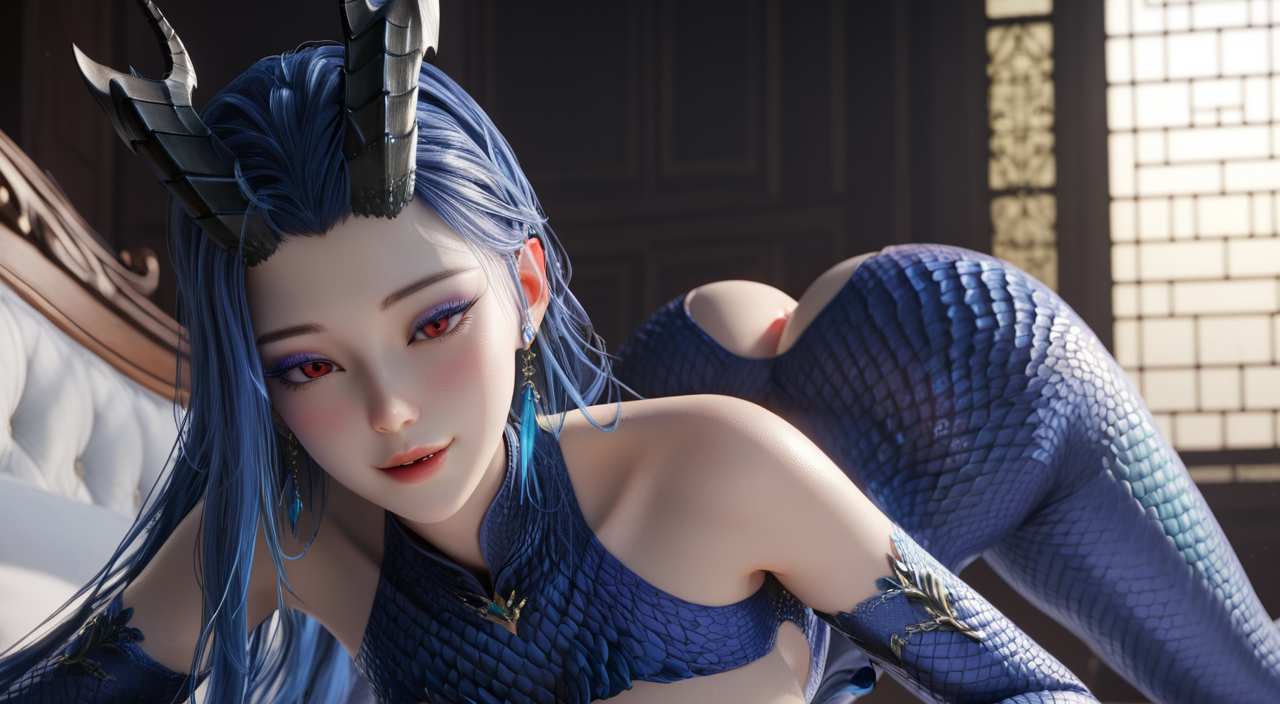 https://static.picstashpic.com/product/slide/2f404da12a4858e9c712dd55f.jpg